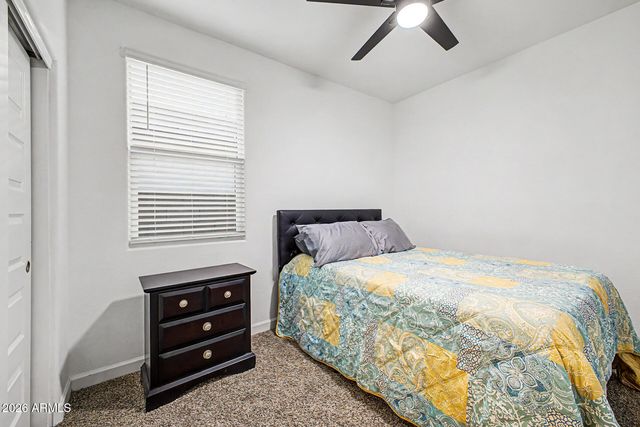 2516 W SEAVER Avenue, Apache Junction, AZ 85120