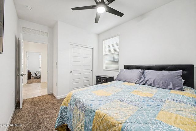 2516 W SEAVER Avenue, Apache Junction, AZ 85120