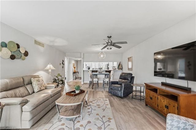 16590 Partridge Place RD 104, Fort Myers, FL 33908