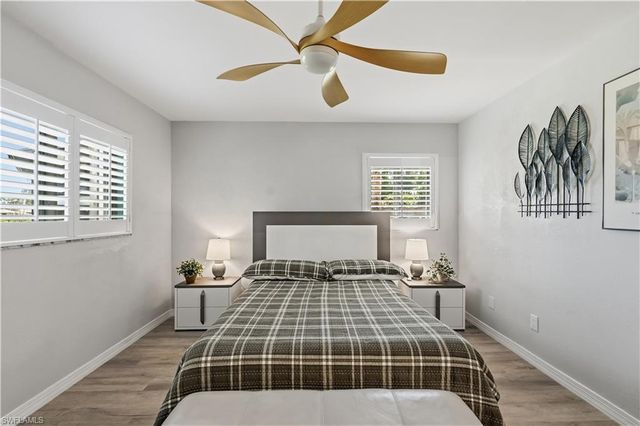 16590 Partridge Place RD 104, Fort Myers, FL 33908