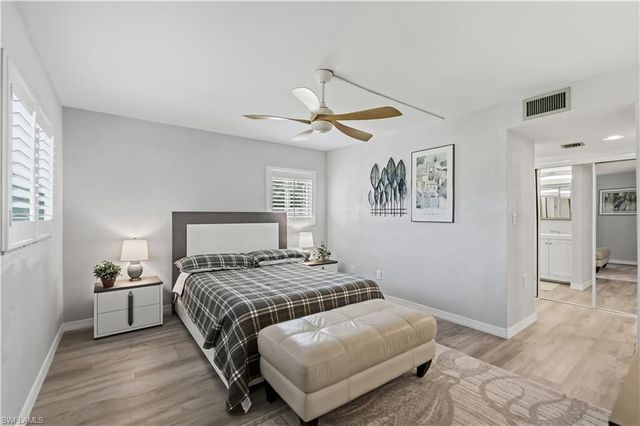 16590 Partridge Place RD 104, Fort Myers, FL 33908