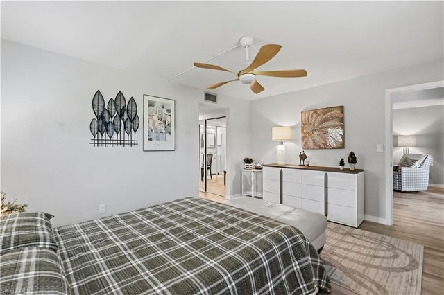 16590 Partridge Place RD 104, Fort Myers, FL 33908
