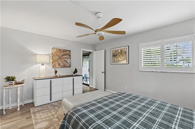 16590 Partridge Place RD 104, Fort Myers, FL 33908