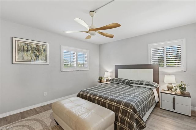 16590 Partridge Place RD 104, Fort Myers, FL 33908