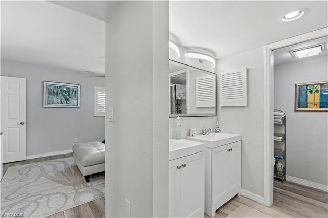 16590 Partridge Place RD 104, Fort Myers, FL 33908