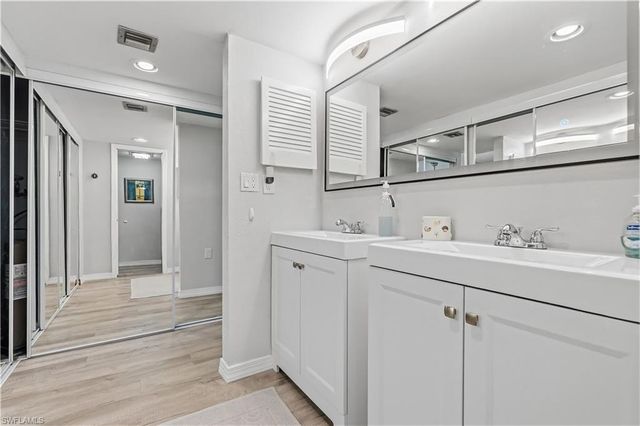 16590 Partridge Place RD 104, Fort Myers, FL 33908