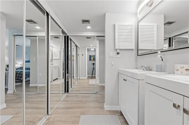 16590 Partridge Place RD 104, Fort Myers, FL 33908