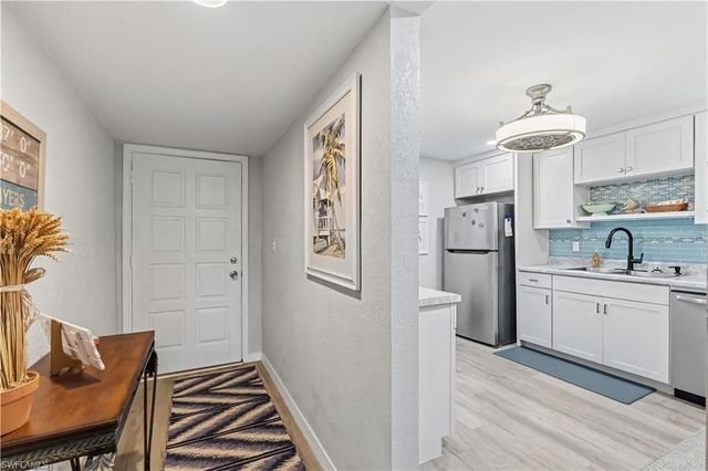 16590 Partridge Place RD 104, Fort Myers, FL 33908