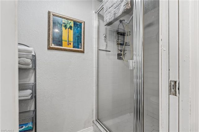 16590 Partridge Place RD 104, Fort Myers, FL 33908