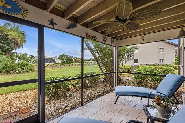 16590 Partridge Place RD 104, Fort Myers, FL 33908