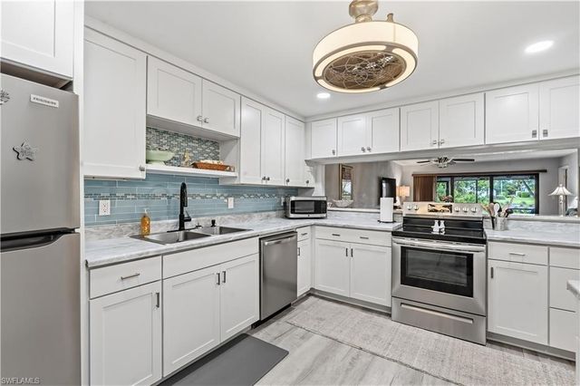 16590 Partridge Place RD 104, Fort Myers, FL 33908