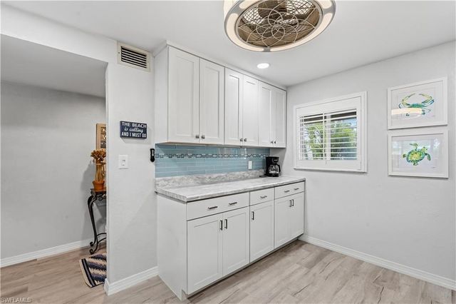 16590 Partridge Place RD 104, Fort Myers, FL 33908