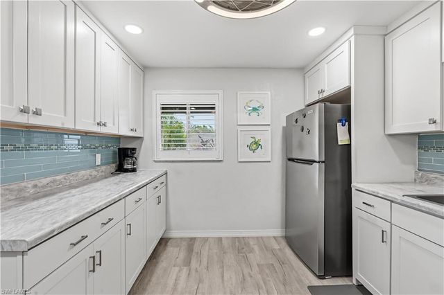 16590 Partridge Place RD 104, Fort Myers, FL 33908