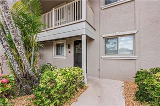 16590 Partridge Place RD 104, Fort Myers, FL 33908