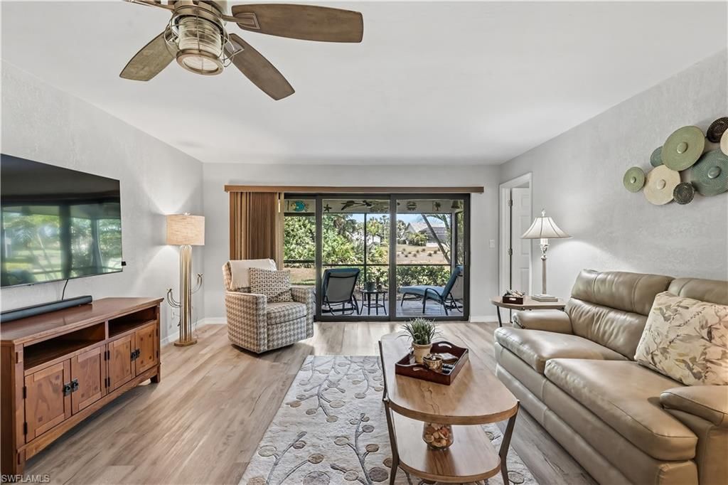 16590 Partridge Place RD 104, FORT MYERS, FL 33908 — photo 2