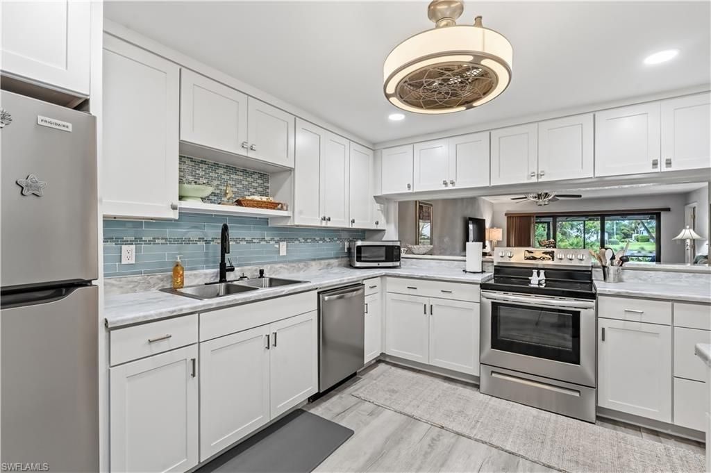 16590 Partridge Place RD 104, FORT MYERS, FL 33908 — photo 4