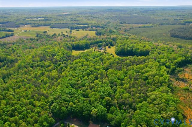 18107 Lucy Ln, Montpelier, VA 23192