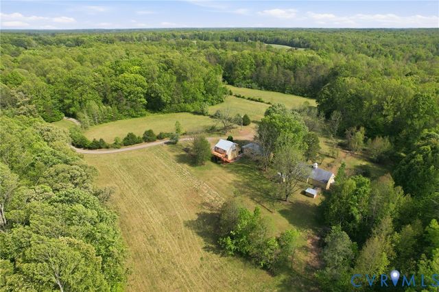 18107 Lucy Ln, Montpelier, VA 23192