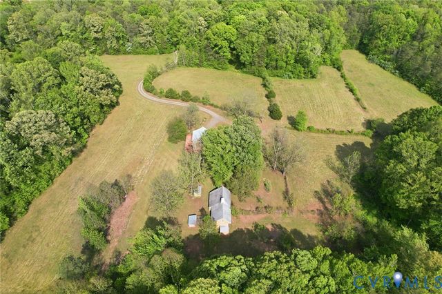18107 Lucy Ln, Montpelier, VA 23192