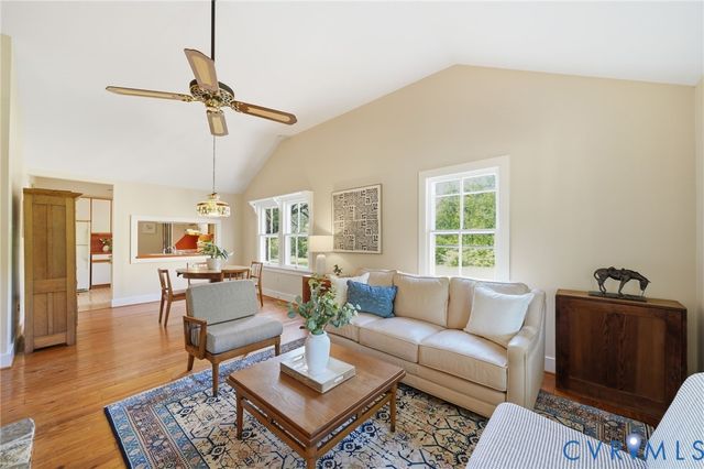 18107 Lucy Ln, Montpelier, VA 23192