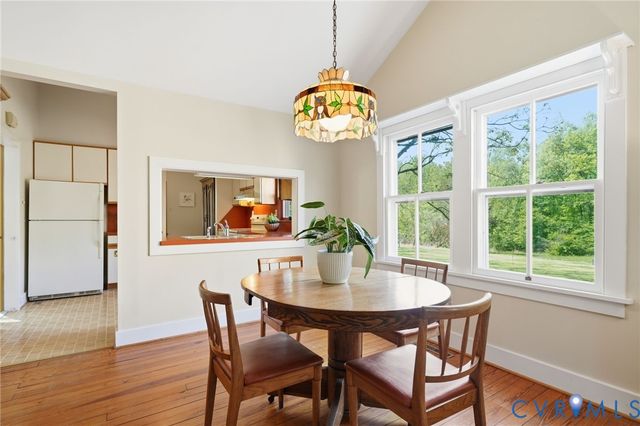 18107 Lucy Ln, Montpelier, VA 23192
