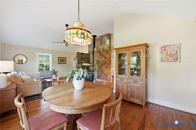 18107 Lucy Ln, Montpelier, VA 23192