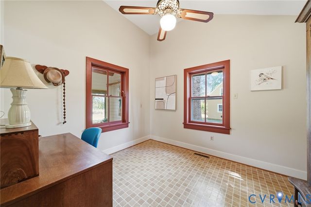 18107 Lucy Ln, Montpelier, VA 23192