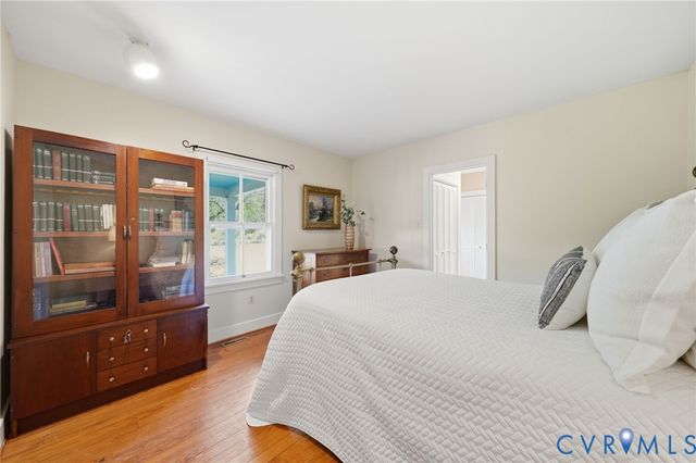 18107 Lucy Ln, Montpelier, VA 23192
