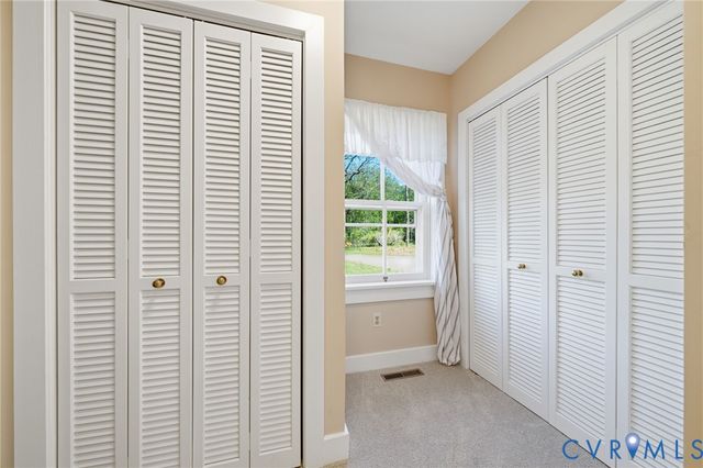 18107 Lucy Ln, Montpelier, VA 23192
