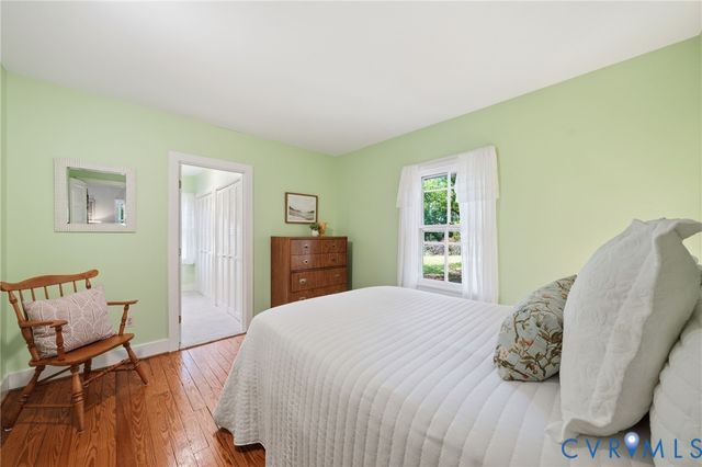 18107 Lucy Ln, Montpelier, VA 23192