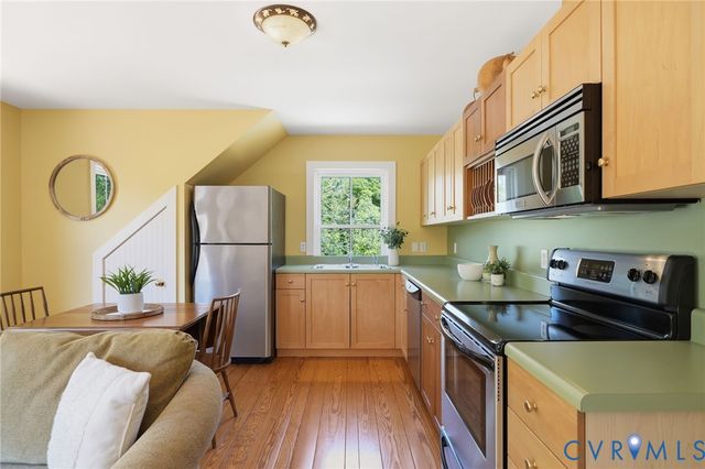 18107 Lucy Ln, Montpelier, VA 23192