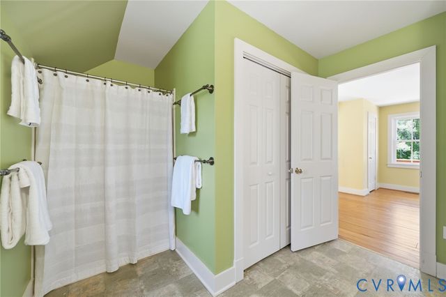 18107 Lucy Ln, Montpelier, VA 23192