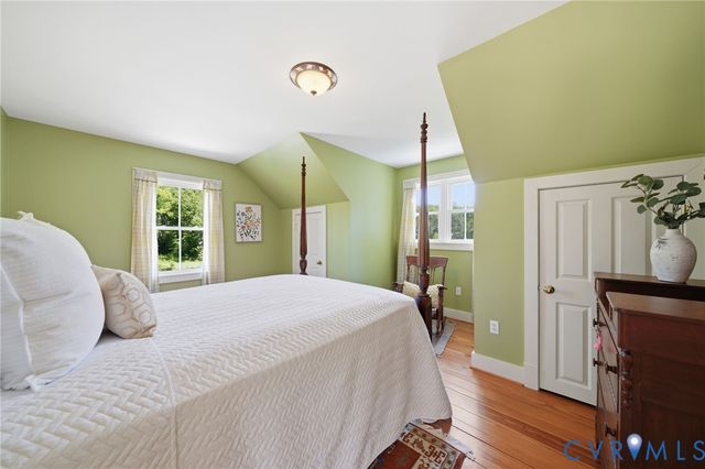 18107 Lucy Ln, Montpelier, VA 23192
