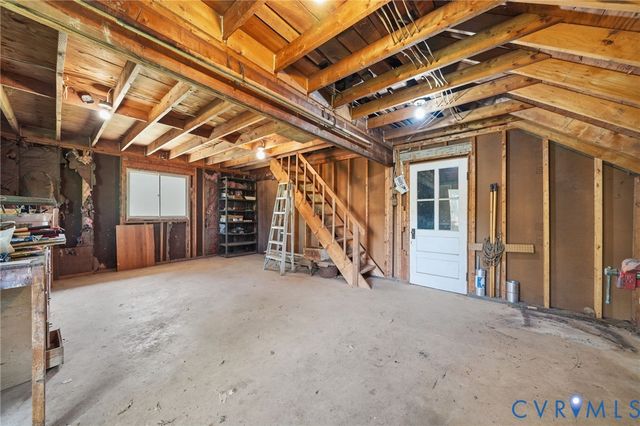 18107 Lucy Ln, Montpelier, VA 23192
