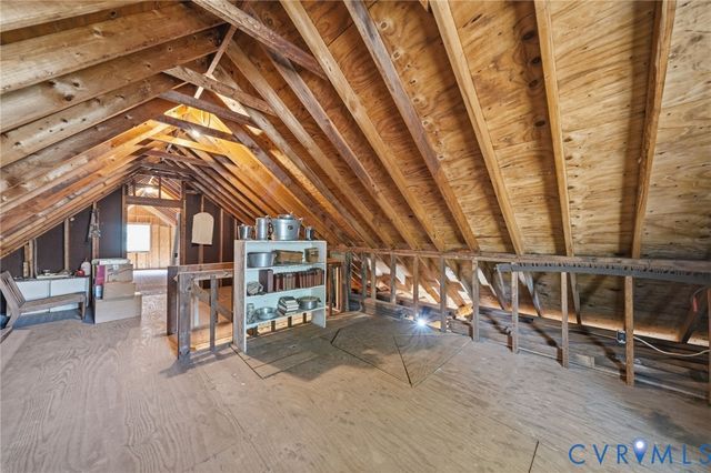 18107 Lucy Ln, Montpelier, VA 23192