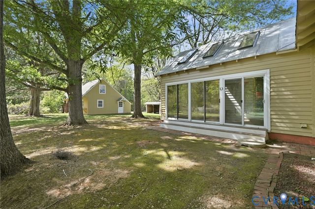 18107 Lucy Ln, Montpelier, VA 23192