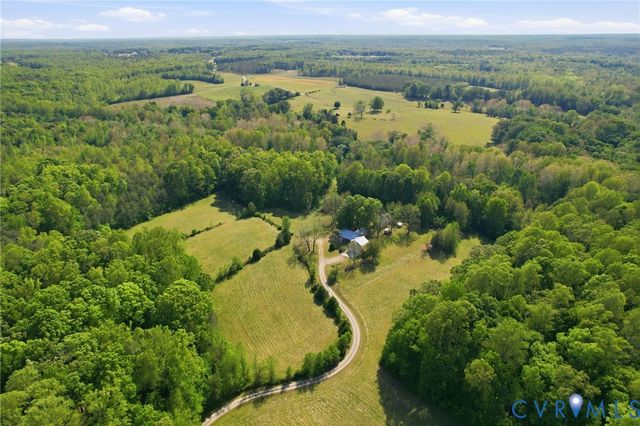 18107 Lucy Ln, Montpelier, VA 23192