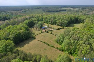 18107 Lucy Ln, Montpelier, VA 23192