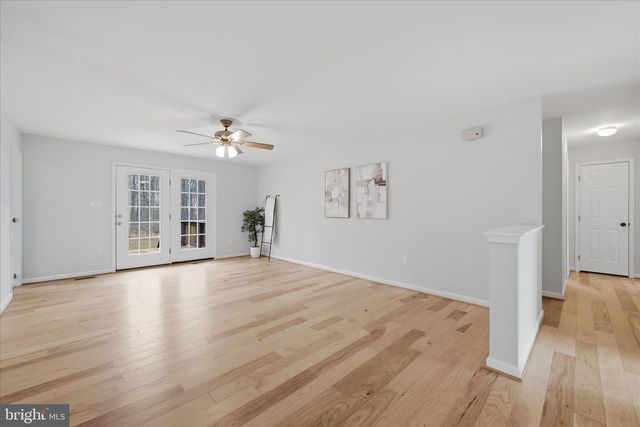 845 WHITMER RD, Shenandoah Junction, WV 25442