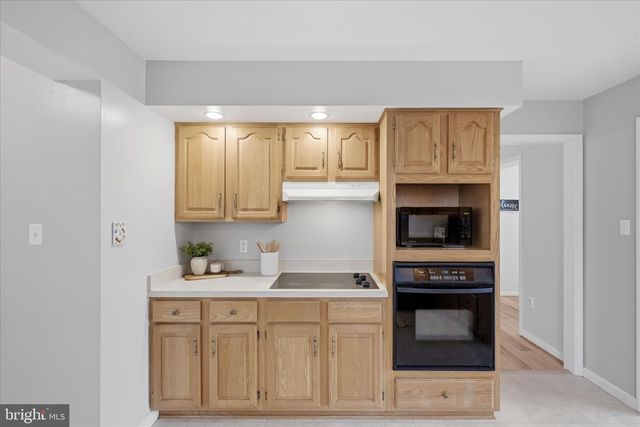 845 WHITMER RD, Shenandoah Junction, WV 25442