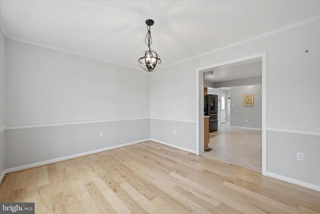 845 WHITMER RD, Shenandoah Junction, WV 25442