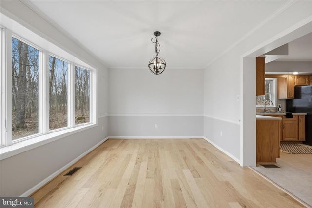 845 WHITMER RD, Shenandoah Junction, WV 25442