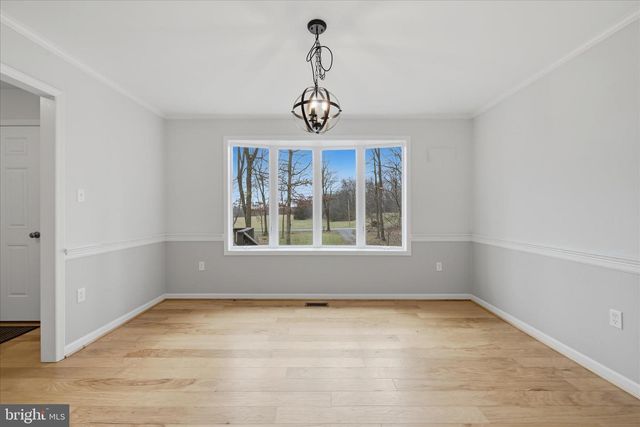 845 WHITMER RD, Shenandoah Junction, WV 25442