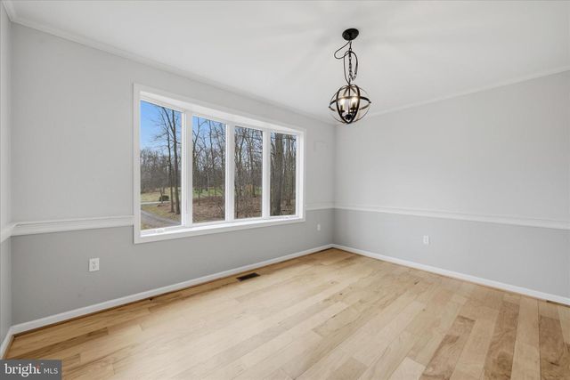 845 WHITMER RD, Shenandoah Junction, WV 25442