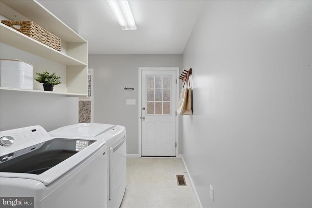 845 WHITMER RD, Shenandoah Junction, WV 25442