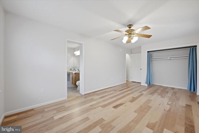 845 WHITMER RD, Shenandoah Junction, WV 25442