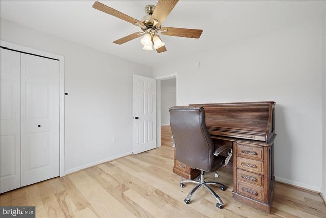 845 WHITMER RD, Shenandoah Junction, WV 25442