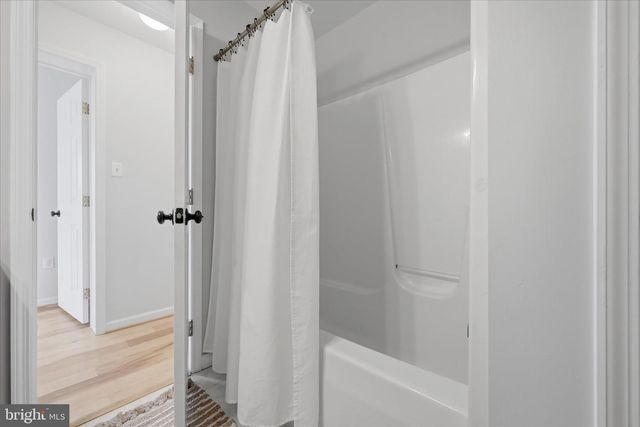 845 WHITMER RD, Shenandoah Junction, WV 25442