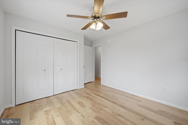 845 WHITMER RD, Shenandoah Junction, WV 25442