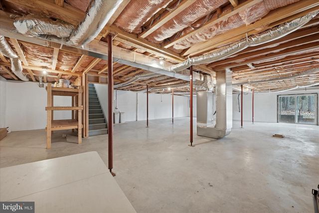 845 WHITMER RD, Shenandoah Junction, WV 25442